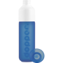 Picture of DOPPER ORIGINAL (450ml)