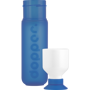 Picture of DOPPER ORIGINAL (450ml)