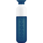 Picture of DOPPER ORIGINAL (450ml)