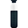 Picture of DOPPER ORIGINAL (450ml)