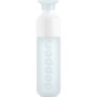 Picture of DOPPER ORIGINAL (450ml)