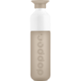 Picture of DOPPER ORIGINAL (450ml)