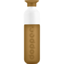Picture of DOPPER ORIGINAL (450ml)