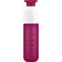 Picture of DOPPER ORIGINAL (450ml)