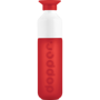 Picture of DOPPER ORIGINAL (450ml)