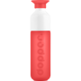 Picture of DOPPER ORIGINAL (450ml)
