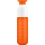 Picture of DOPPER ORIGINAL (450ml)