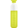 Picture of DOPPER ORIGINAL (450ml)