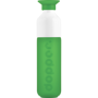 Picture of DOPPER ORIGINAL (450ml)