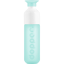 Picture of DOPPER ORIGINAL (450ml)