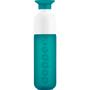 Picture of DOPPER ORIGINAL (450ml)