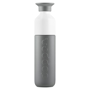 dopper insulated