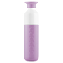dopper insulated
