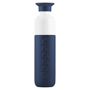 dopper insulated