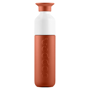 dopper insulated
