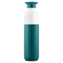 dopper insulated