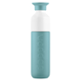 dopper insulated