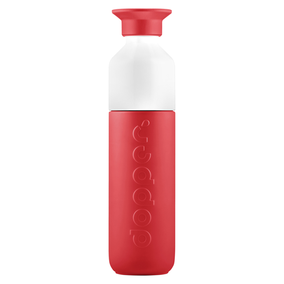 dopper insulated