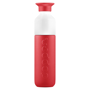 dopper insulated