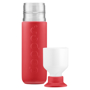 dopper insulated