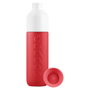 dopper insulated
