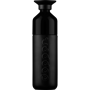Picture of DOPPER INSULATED