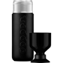 Picture of DOPPER INSULATED