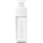 DOPPER GLASS INSULATED
