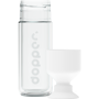 DOPPER GLASS INSULATED