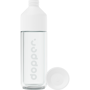 DOPPER GLASS INSULATED