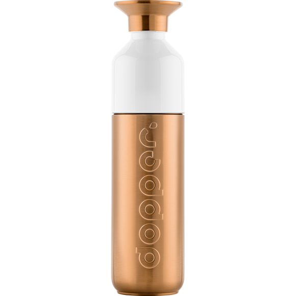 Picture of DOPPER STEEL BOTTLE