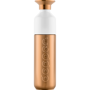 Picture of DOPPER STEEL BOTTLE