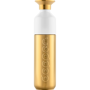 Picture of DOPPER STEEL BOTTLE