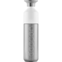Picture of DOPPER STEEL BOTTLE