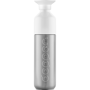 Picture of DOPPER STEEL BOTTLE