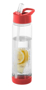 Picture of Tutti-frutti 740 ml Tritan™ infuser sport bottle