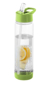 Picture of Tutti-frutti 740 ml Tritan™ infuser sport bottle - Offer