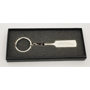 Picture of CRICKET BAT BOTTLE OPENER KEYRING