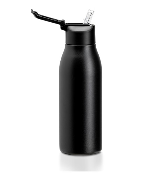 Picture of FUEL 600ML THERMAL INSULATED BOTTLE