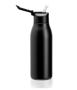Picture of FUEL 600ML THERMAL INSULATED BOTTLE