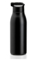 Picture of FUEL 600ML THERMAL INSULATED BOTTLE
