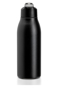 Picture of FUEL 600ML THERMAL INSULATED BOTTLE
