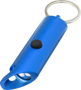 Picture of RCS LED Torch Keyring with Bottle Opener