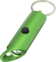 Picture of RCS LED Torch Keyring with Bottle Opener