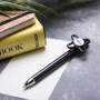 Picture of FIDGET SPINNER PEN