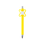 Picture of FIDGET SPINNER PEN