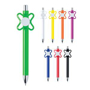 Picture of FIDGET SPINNER PEN