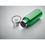 Picture of 360 PRINTED -RECYCLED STAINLESS STEEL VACUUM BOTTLE 500ml