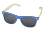 Picture of SUN RAY BAMBOO SUNGLASSES