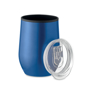 Picture of CHIN CHAN INSULATED MUG